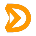 Team Depixa