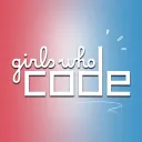 Girls Who Code AU