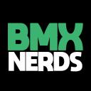 BMX Nerd Network