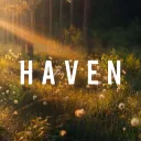 The Haven Discord Server Icon