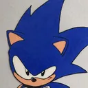 FNF: Mega CD Locked-On! Community