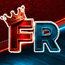 ＦＩＲＭＩＮＯ -  فـرمـيــنــو