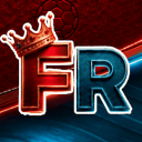 FIRMINO -  فـرمـيــنــو Discord Server Icon