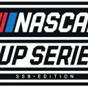 『NASCAR CUP Series』