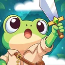 WYNLORD 🐸 Minecraft Server