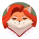 Ruby Red-Panda's server