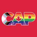CAP - Canadian Aviation Pride