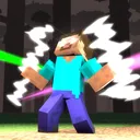 JeffVix Super Peps