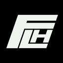 r/ForzaLiveryHub Community Server Discord Server Icon