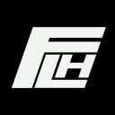 r/ForzaLiveryHub Community Server