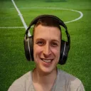 SmithsterTTV