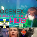 Funkitude's official server