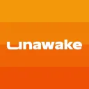 Unawake