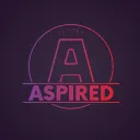 Aspired Esports