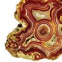 The Agate Hunt