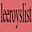 leeroyslist