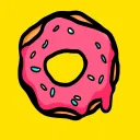 Yellows Gang Ӏ OG PRESALE NOW