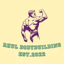 RHUL Lifting SOC