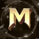 Manwe Games