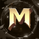 Manwe Games Discord Server Icon