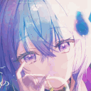 오카유의 모구모구 주먹밥집 Discord server icon