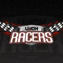 UNOH Racers Study & Hangout Area