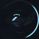 𝐑𝐬𝐲𝐪 𝐅𝐫𝐢𝐞𝐧𝐝𝐬