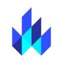 Discovery icon for Lit Discord server