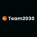 Team2030 by Padi
