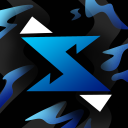 Strike Network icon
