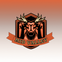 Mid Valley [Rp] Server Icon