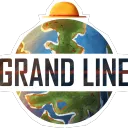 GRANDLINE | WL