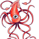 Giant Squid Tavern