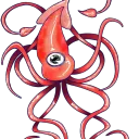 Giant Squid Tavern