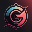 Gambitrbx FAM