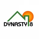 Dynasty8 Pecado City