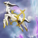 ʚ．Arceus Palace Discord Server Icon