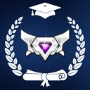 Supersonic Scholars