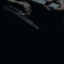 Thugz Mansion Discord server icon