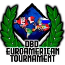 DBD EuroAmerican Tournament