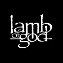 LAMB OF GOD
