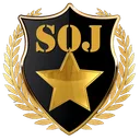 Shield of Justice