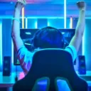 wOrlds Of Gamers