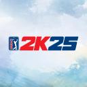 PGA TOUR 2K Community icon