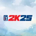 PGA TOUR 2K Community