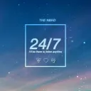 24/7 Online Server
