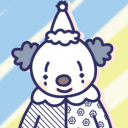 tootitorium - emote server Discord server icon