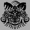 Shishitoren | GDG🦁