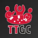 Tabletop Gaming Club SDSU