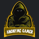 ANONYME GAMER